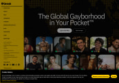 Grindr